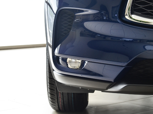 20182.0T (q)ݼӢ (x)(ji)^