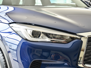 20182.0T (q)ݼӢ (x)(ji)^