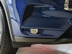 20182.0T (q)ݼӢ (x)(ji)^