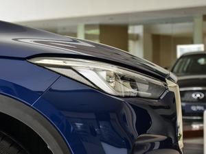 20182.0T (q)ݼӢ (x)(ji)^