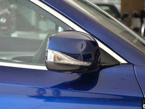 20182.0T (q)ݼӢ (x)(ji)^