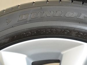 20182.0T ݼӢ ݆̥ߴ