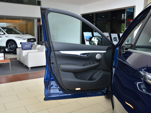 20182.0T ݼӢ {λ܇T