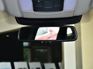 20182.0T ݼӢ ܇ȺҕR