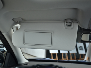 20182.0T ݼӢ ꖰ壨