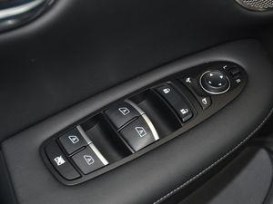 20182.0T ݼӢ {܇ƅ^	