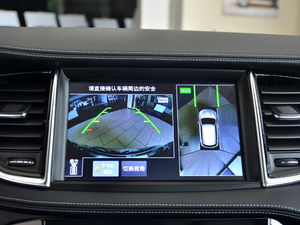 20182.0T ݼӢ п_@ʾ