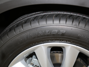 20182.0T ݼӢ ݆̥Ʒ