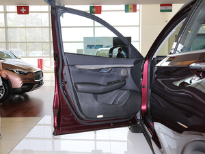 20182.0T ݼӢ {λ܇T