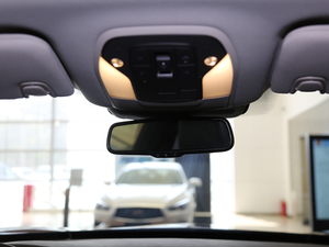 20182.0T ݼӢ ܇ȺҕR