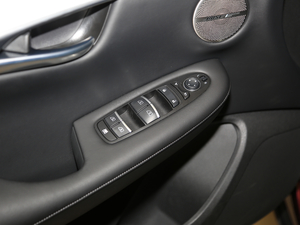 20182.0T ݼӢ {܇ƅ^	