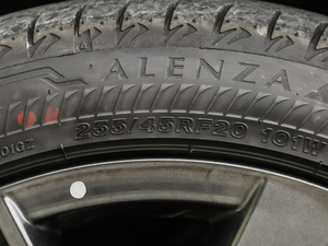 20182.0T (q)Ş ݆̥ߴ