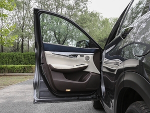 20182.0T (q)Ş {λ܇T