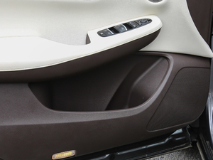 20182.0T (q)Ş ǰT(ch)g