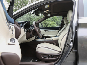 20182.0T (q)Ş ǰſg