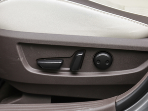 20182.0T (q)Ş {{(dio)(ji)