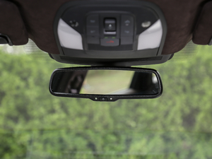 20182.0T (q)Ş ܇(ni)ҕR