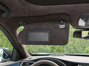 20182.0T (q)Ş ꖰ壨