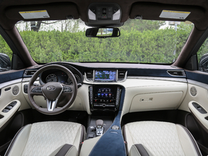 20182.0T (q)Ş (ni)ȫ