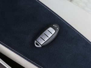 20182.0T (q)Ş ܇耳