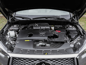 20182.0T (q)Ş l(f)(dng)C(j)