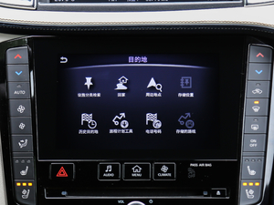 20182.0T (q)Ş п؅^(q)