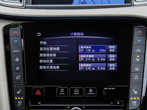 20182.0T (q)Ş п؅^(q)