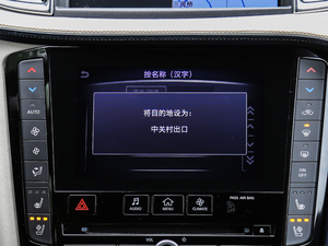 20182.0T (q)Ş п؅^(q)