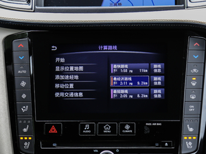 20182.0T (q)Ş п؅^(q)