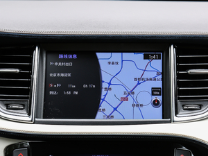 20182.0T (q)Ş п؅^(q)