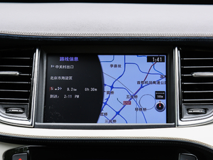 20182.0T (q)Ş п؅^(q)