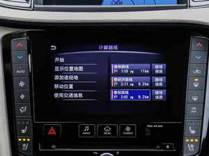 20182.0T (q)Ş п؅^(q)