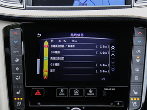 20182.0T Ş п؅^(q)