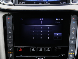 20182.0T Ş п؅^(q)