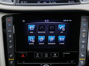 20182.0T Ş п؅^(q)