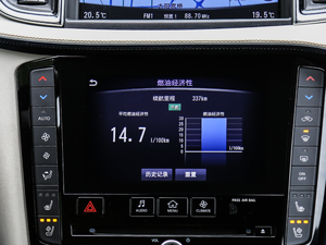 20182.0T Ş п؅^(q)