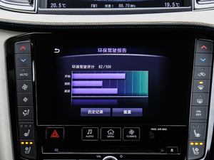 20182.0T Ş п؅^(q)