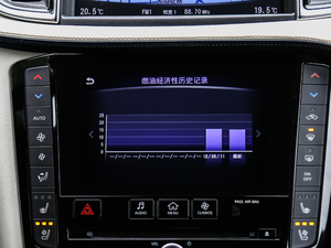 20182.0T Ş п؅^(q)