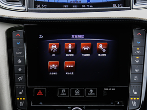 20182.0T Ş п؅^(q)