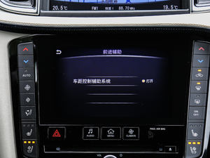 20182.0T Ş п؅^(q)