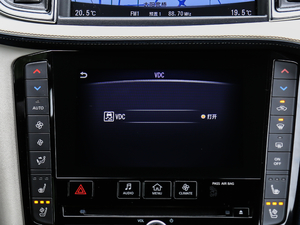 20182.0T Ş п؅^(q)