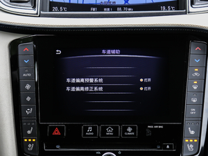 20182.0T Ş п؅^(q)