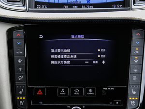 20182.0T Ş п؅^(q)