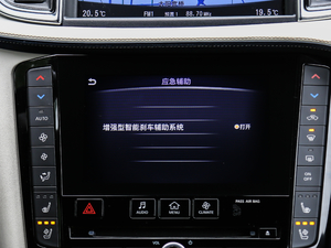 20182.0T Ş п؅^(q)