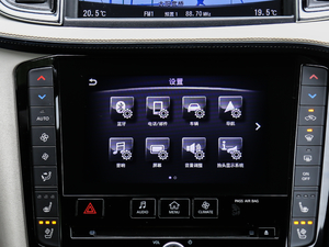 20182.0T Ş п؅^(q)