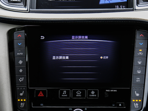 20182.0T (q)Ş п؅^(q)