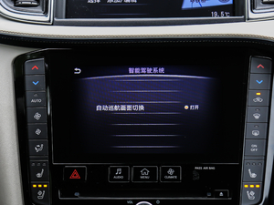 20182.0T (q)Ş п؅^(q)