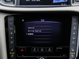 20182.0T (q)Ş п؅^(q)