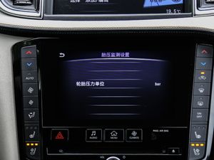 20182.0T (q)Ş п؅^(q)