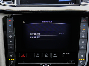 20182.0T (q)Ş п؅^(q)